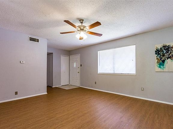 4th image of 5709 Macrae St