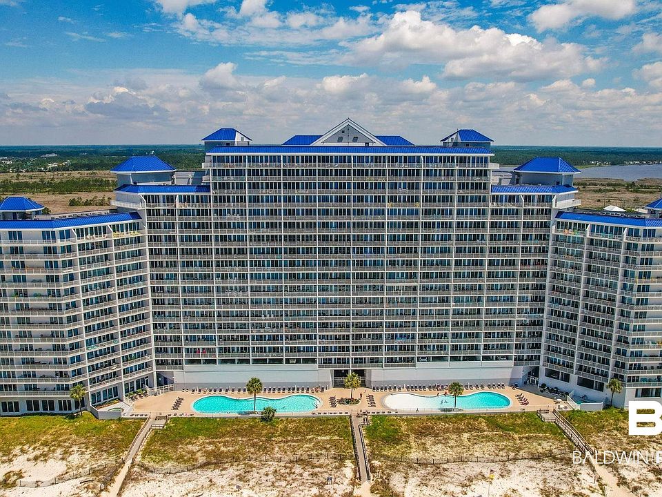 1st image of 455 E Beach Blvd APT 1414
