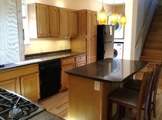 31 Garrison Ave, Somerville, MA 02144
