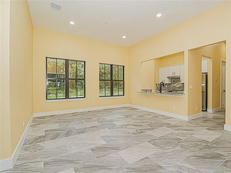12906 83rd Ave — Photo 20