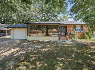 7280 Renda St, Millington, TN 38053