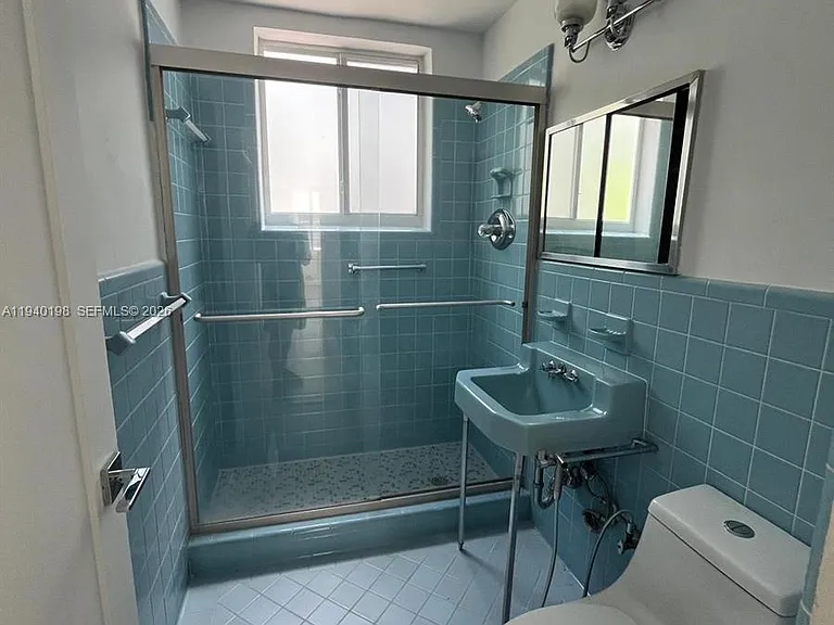 3921 N Meridian Ave #1A — Photo 17