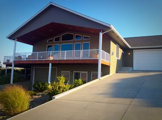 618 Crestline Circle Dr, Lewiston, ID 83501