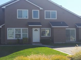 5908 W Port Ln APT 101, Boise, ID 83703