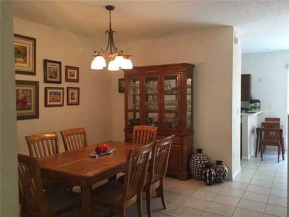 4th image of 12464 SW 126th Ave #12464