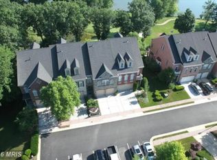 18274 Buccaneer Ter, Leesburg, VA 20176