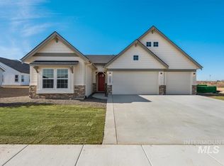 2222 N Sugar Loop Ave, Star, ID 83669