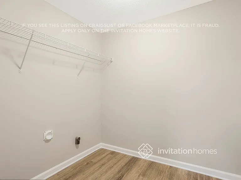 3997 Reid Rd — Photo 9