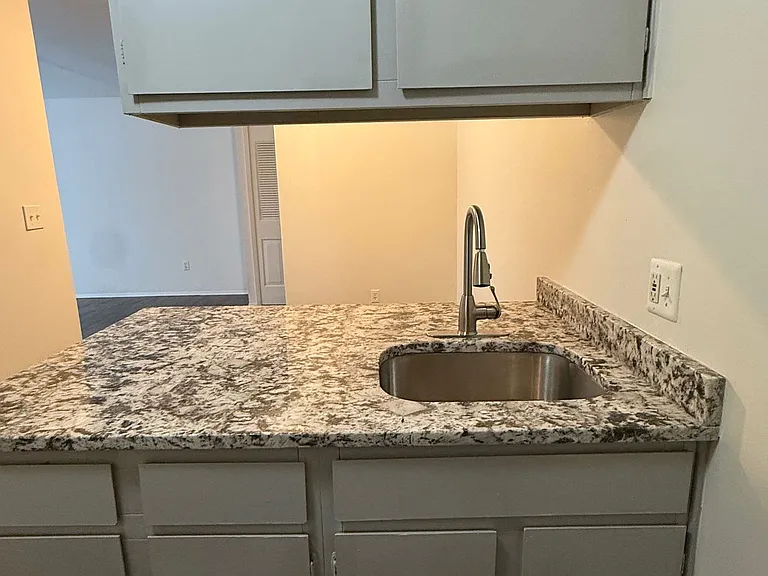 1751 Cass Lake Front Rd #206 — Photo 16