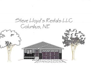 2209 8th St, Columbus, NE 68601