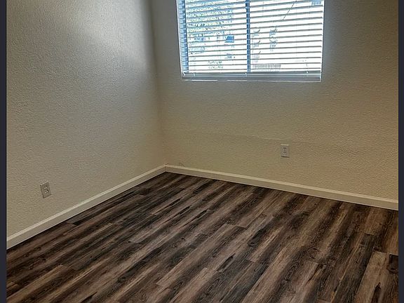 5th image of 4140 E Dwight Way APT 101