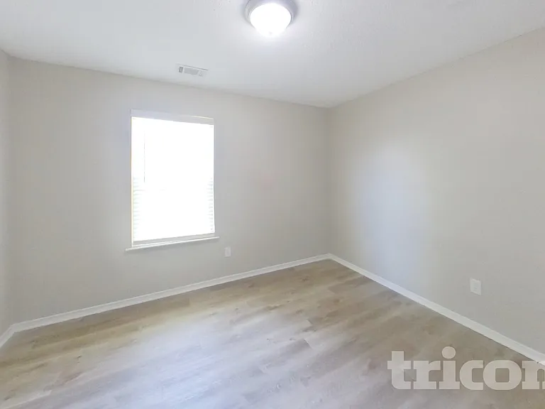 7 Glassglenn Dr — Photo 11