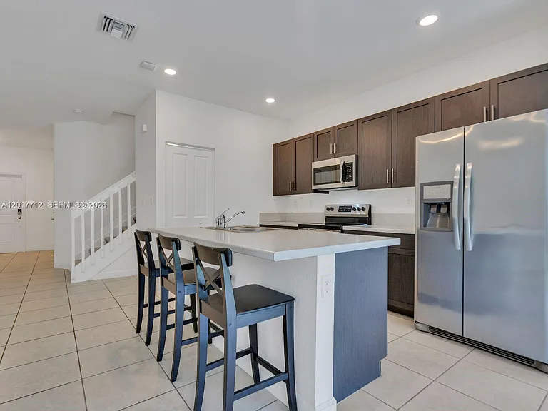 25036 SW 107th Ave #25036 — Photo 15