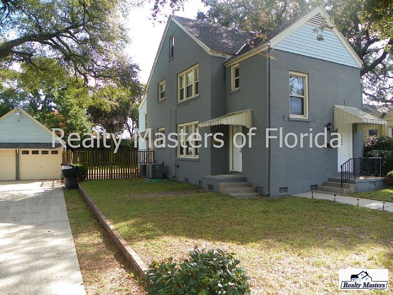 1st image of 1608 N Baylen St