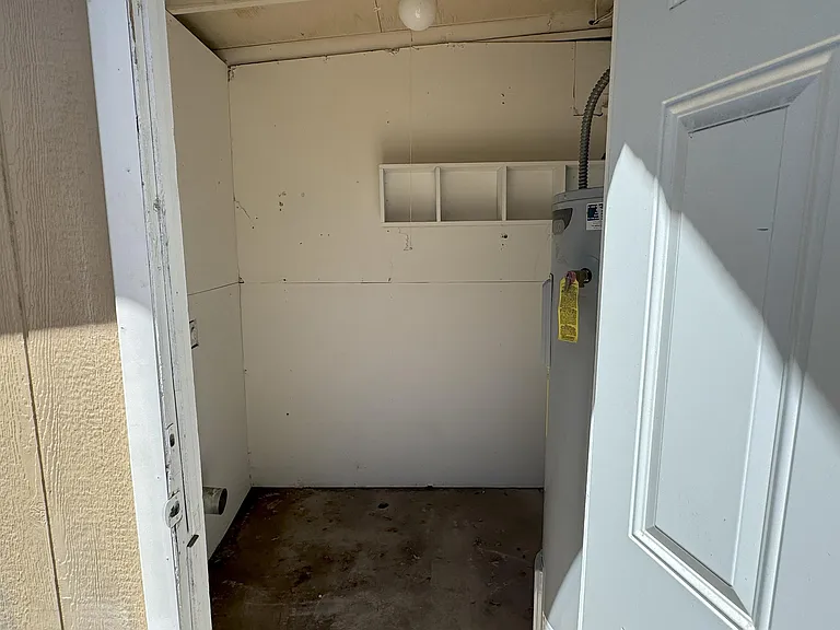 1736 E Virginia Ave #1 — Photo 6