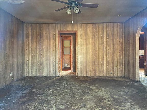 5th image of 6930 Woodard Ave