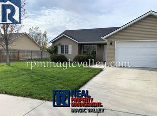 570 Cobra Ct, Twin Falls, ID 83301
