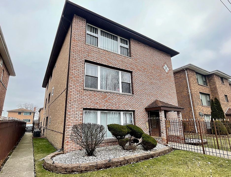 1st image of 85 Paxton Ave