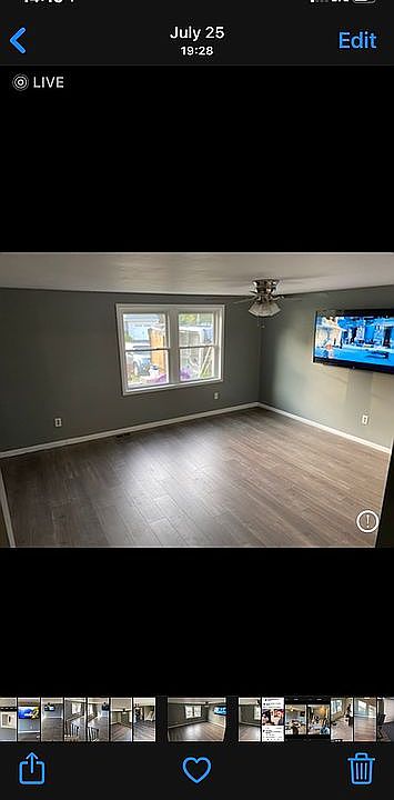 1st image of 4758 New Hope N
