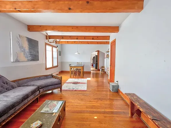 825 Union St #1, Hudson, NY 12534