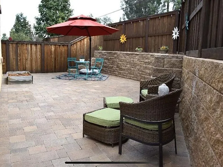 11801 Caminito Rihely — Photo 19