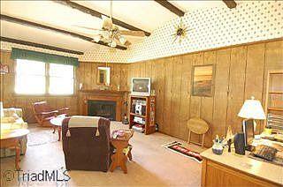 4th image of Wildwood Ln