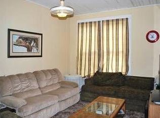 13026 Highway 9, Boulder Creek, CA 95006