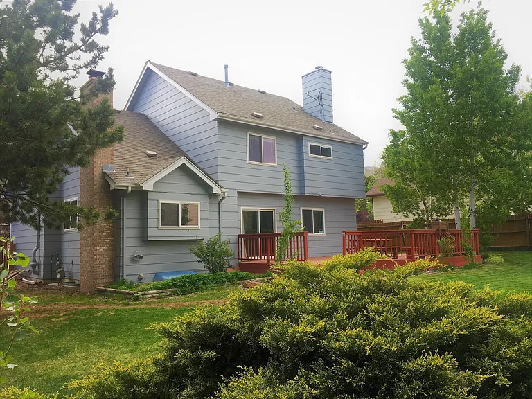 4935 Granby Cir — Photo 8
