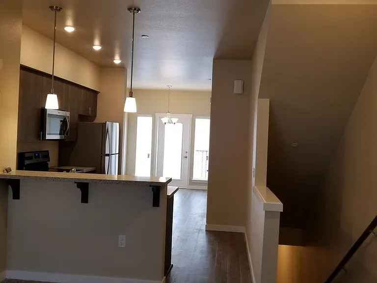 4830 Rural Rd SW #103 — Photo 109