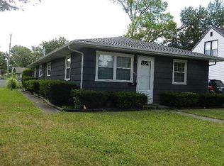 3042 Hiawatha St, Columbus, OH 43224