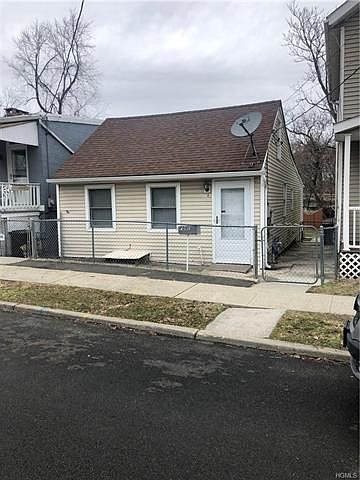 1st image of 118 John St