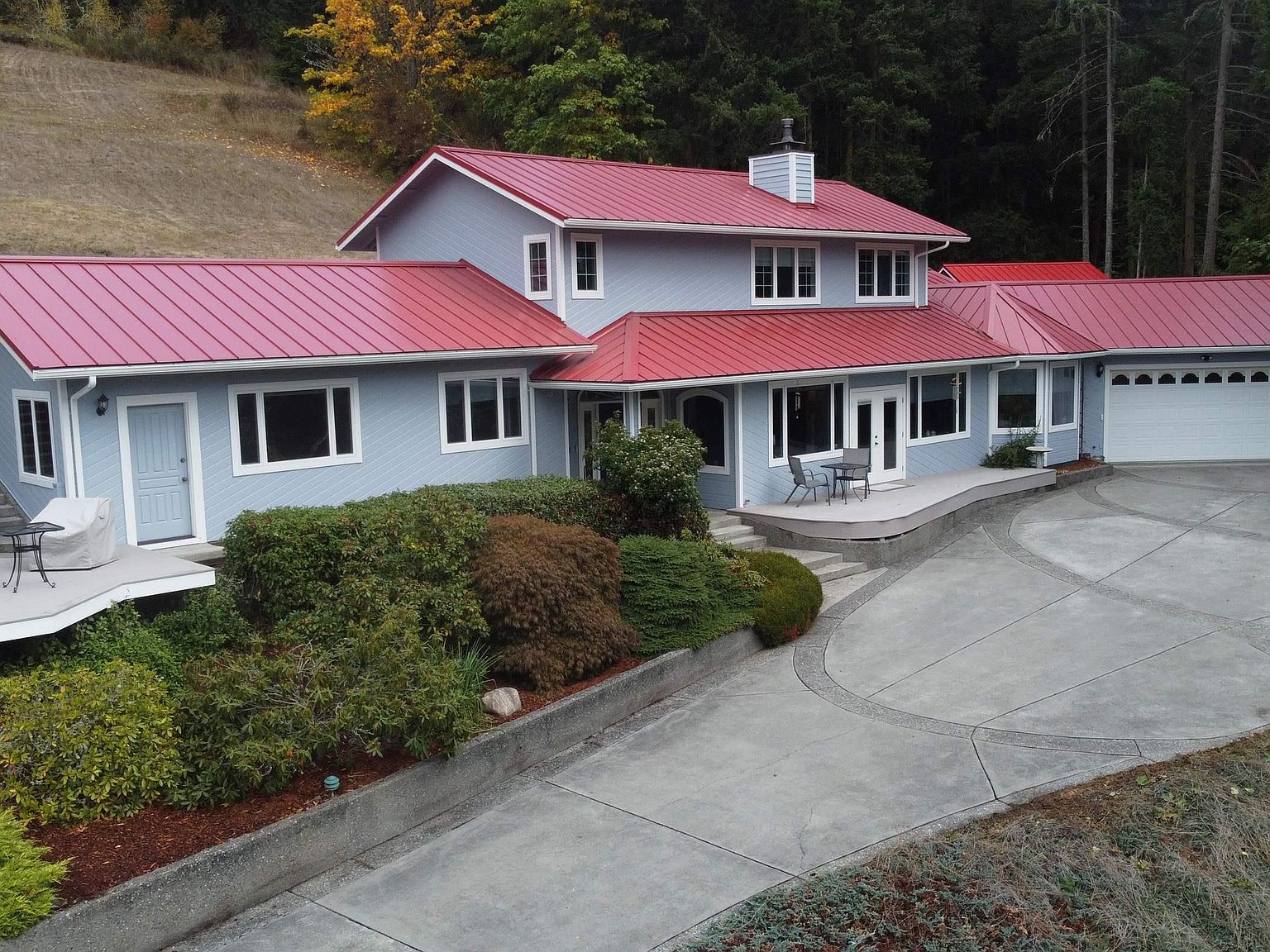 414 Lakeview Dr, Sequim, WA 98382 MLS 371380 Zillow