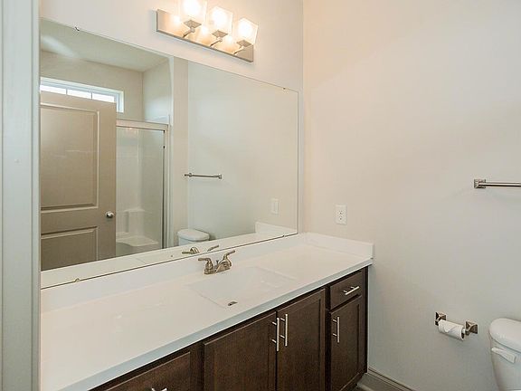 5th image of 805 Evolve Way APT 310