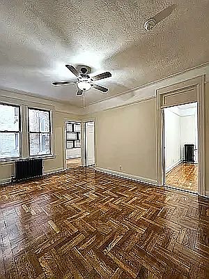 5th image of 32-82 33rd St #1R