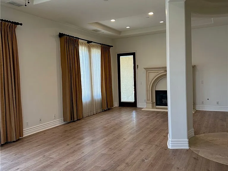 25351 Mustang Dr — Photo 21