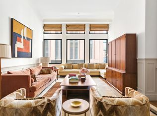 710 Broadway APT 2, Manhattan, NY 10003