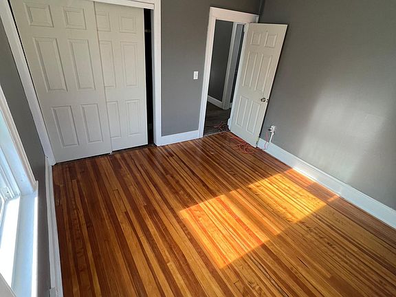 (Bedroom 1) all other bedrooms same layout