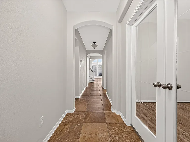 26710 Bellwood Pines Dr — Photo 8