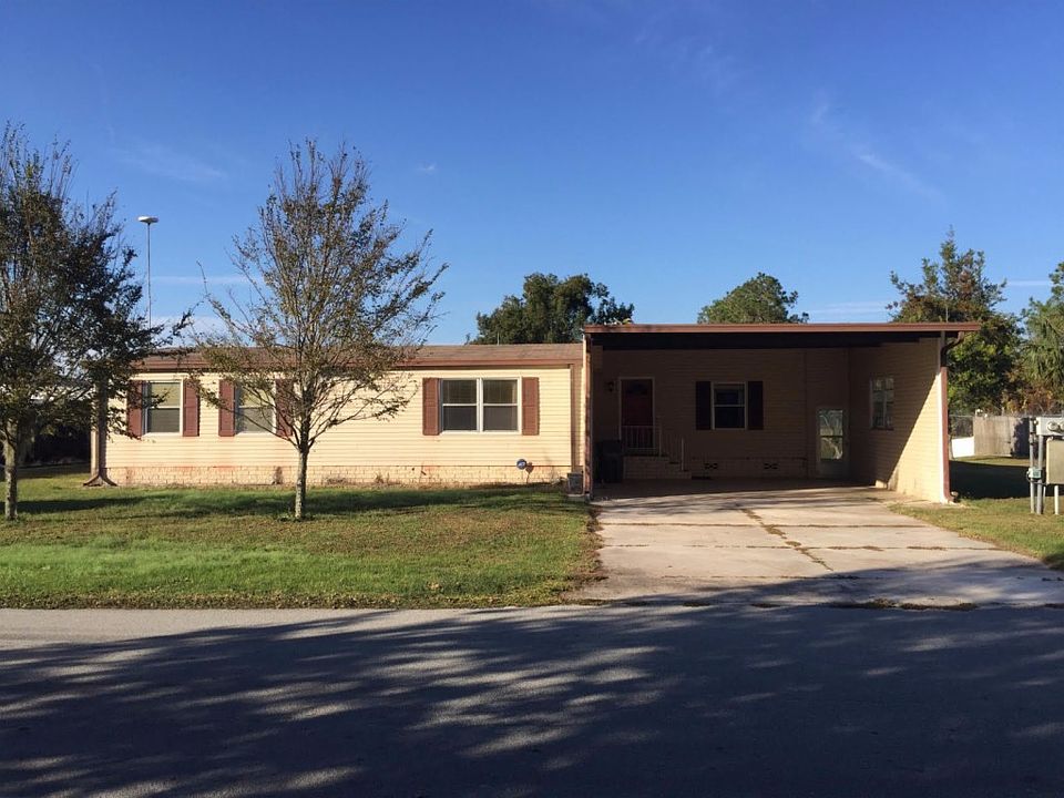 1st image of 5226 Golden Gate Blvd