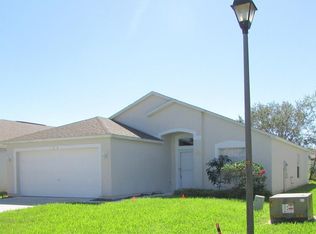 1033 S 13th Sq, Vero Beach, FL 32960