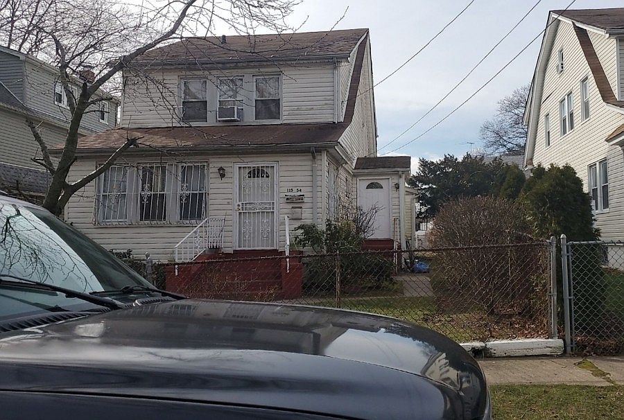 2nd image of 11554 175th St