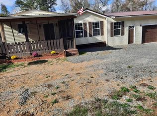 3305 Highway 411, Ocoee, TN 37361