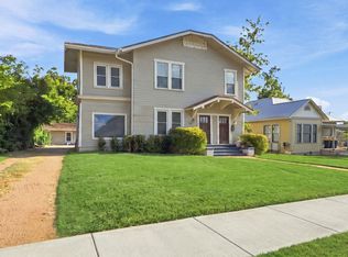 132 Perry Ct, San Antonio, TX 78209