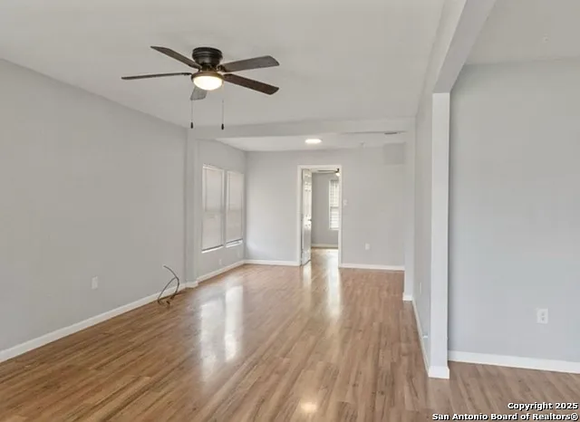 1050 Vanderbilt St — Photo 10