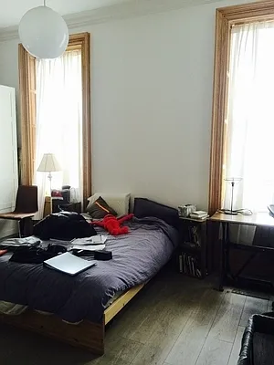 Rented by FirstService Realty (legacy) | media 61