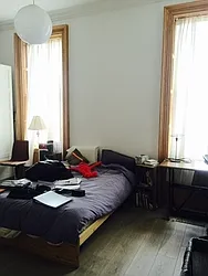 Rented by FirstService Realty (legacy)