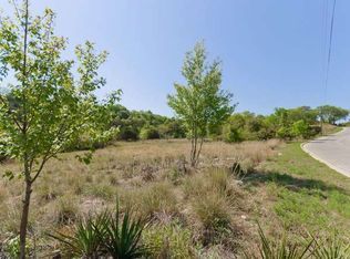 1703 Lipan Trl, Austin, TX 78733