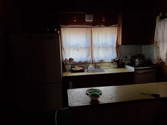 3rd image of 9497 S Lake Cecilia Dr