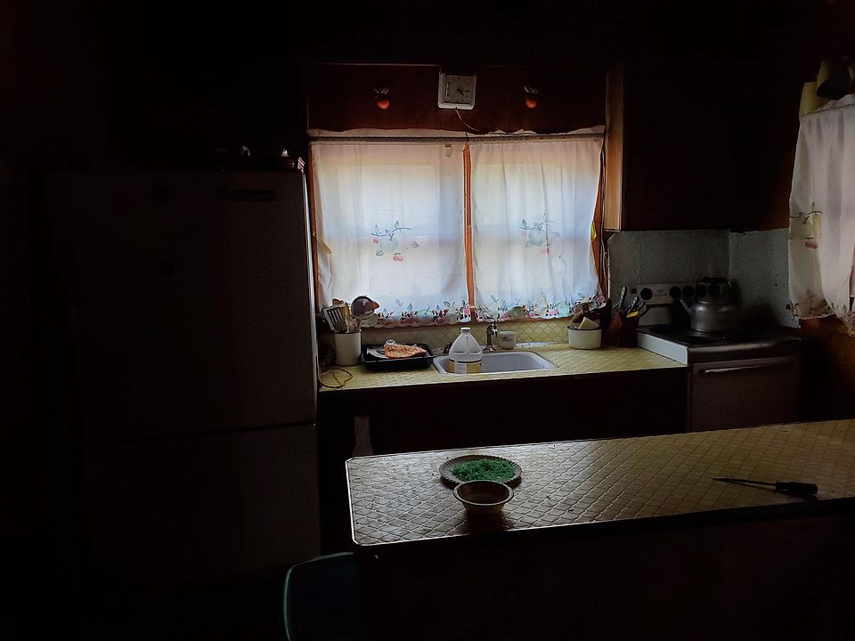 9497 S Lake Cecilia Dr, Baldwin, MI 49304 Zillow