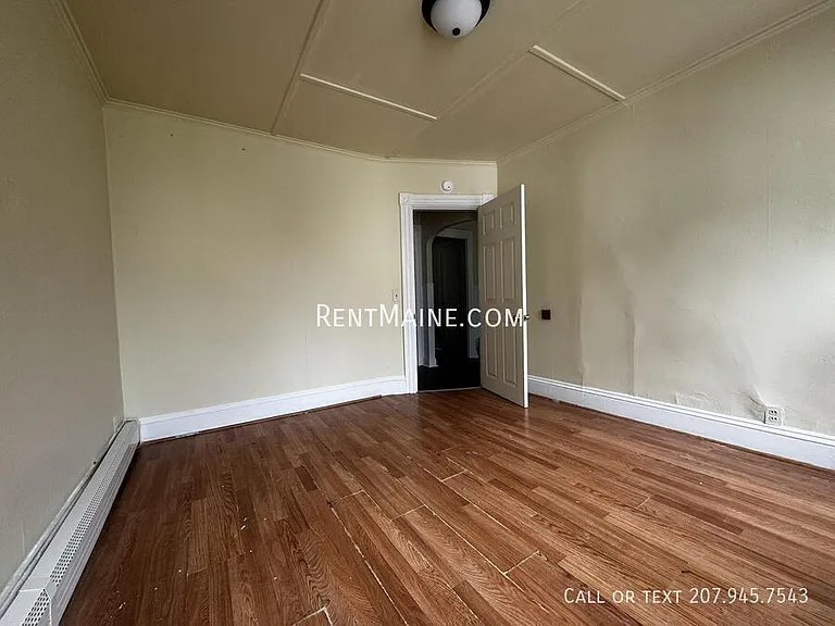 8 Bellevue St #2 — Photo 6
